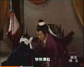 国产开房,揭秘中国住宿业的创新与变革